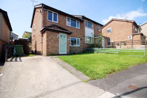 Front Aspect- click for photo gallery